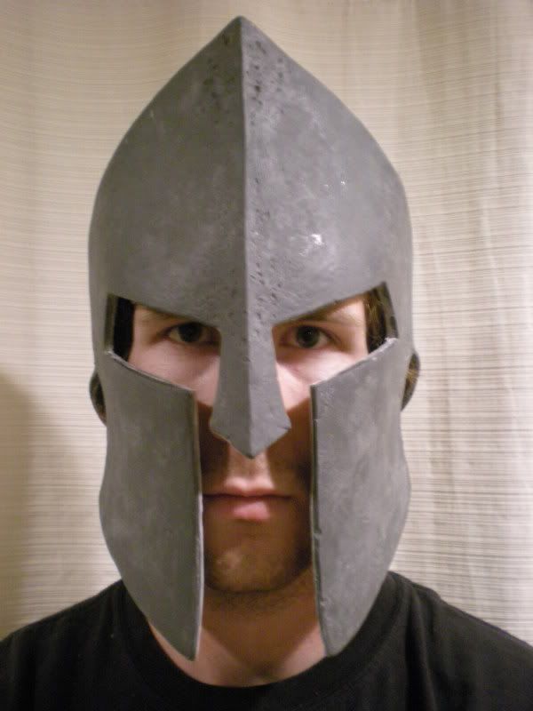 ver2helmet005.jpg
