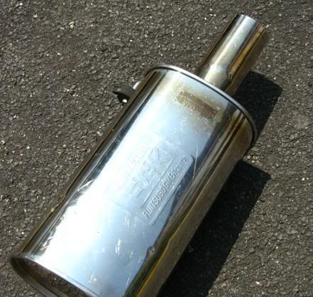 FGK23d-1.jpg