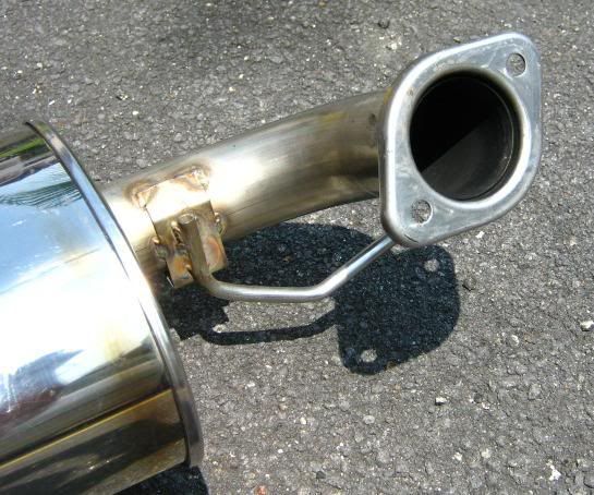 FGK23e-1.jpg