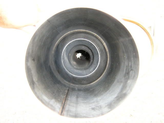 HyperMed23e.jpg