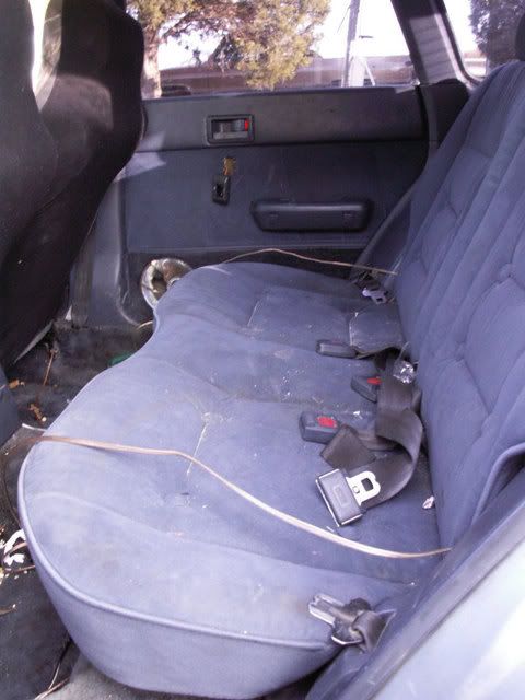 Rear_Seat.jpg