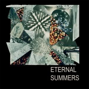 Eternal Summers Band