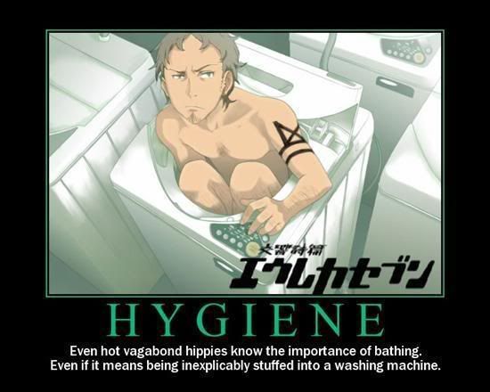 Forum Image: http://i141.photobucket.com/albums/r66/monkeyluffy36/hygiene.jpg