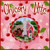 Chicory Nits