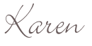 [signature-1.<span class=