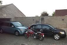 Geposte afbeelding