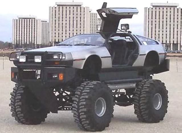 delorean4x4.jpg