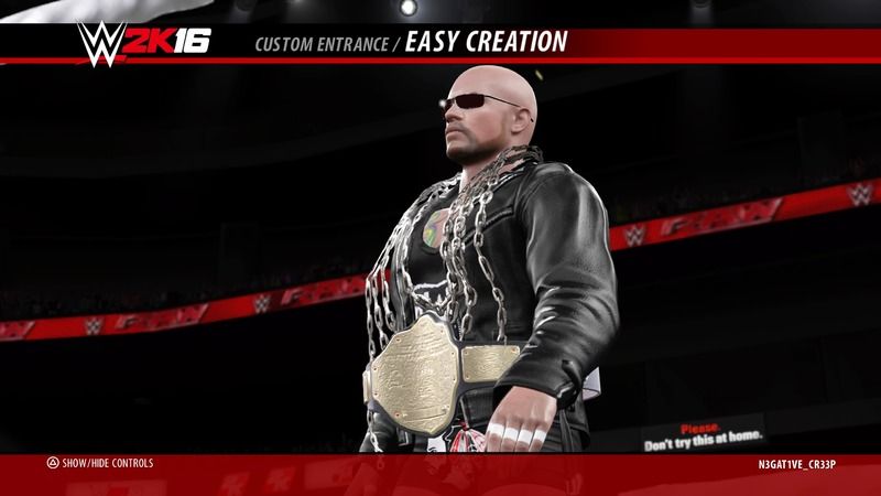 WWE%202K16_20151221171942_zpsranokqz2.jp