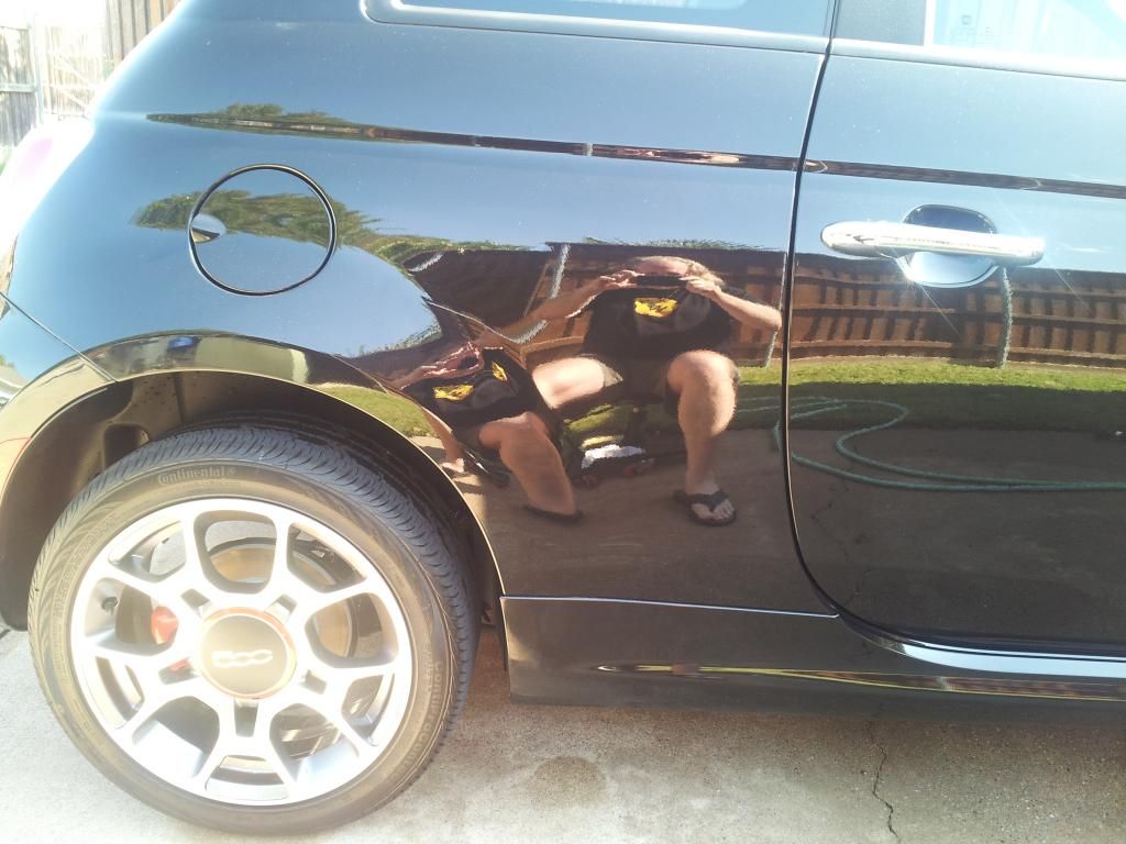 20121103_133834.jpg