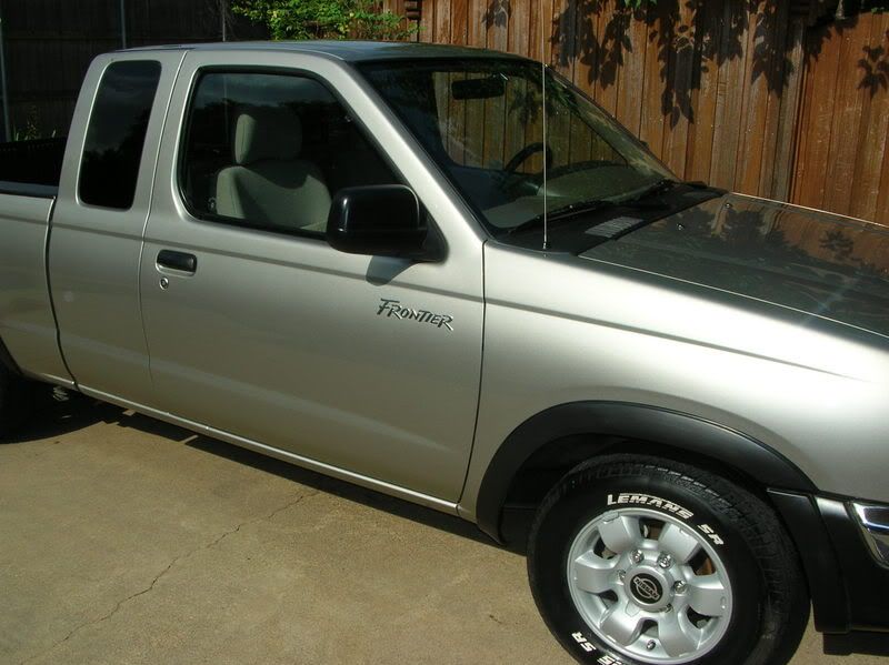 DSCN8115.jpg