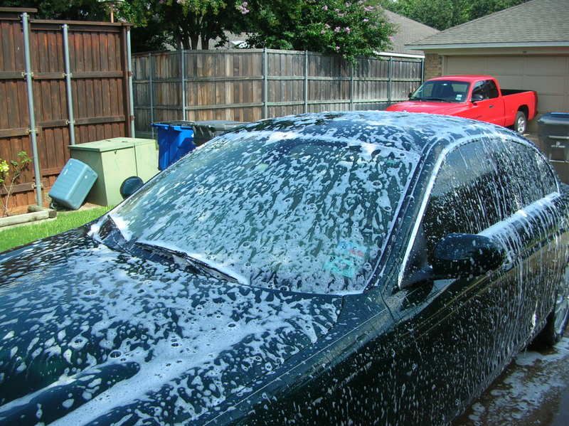 DSCN8125.jpg