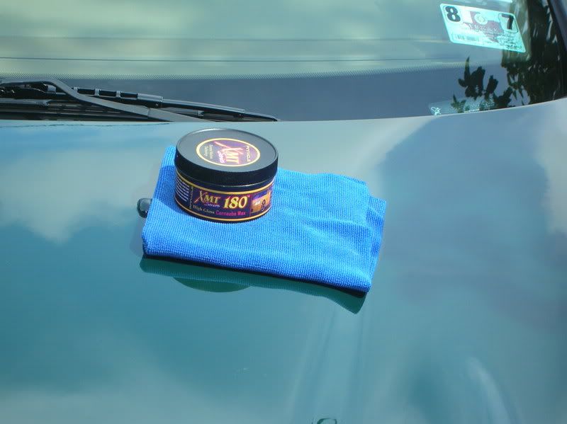 DSCN8275.jpg