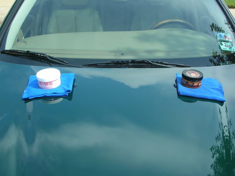 DSCN8276.jpg