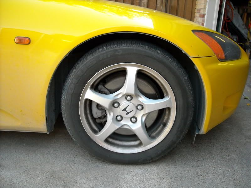 DSCN0141.jpg