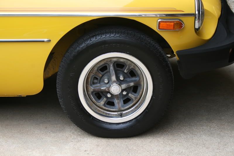 after_tire.jpg