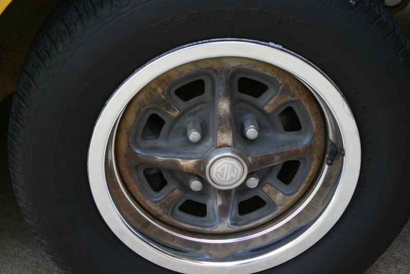 before_tire.jpg