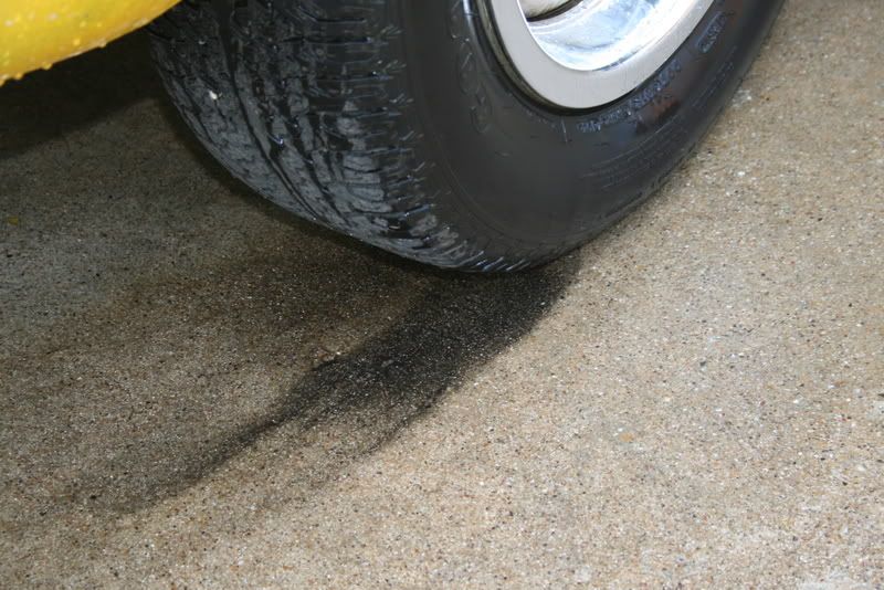 dirty_tire-1.jpg