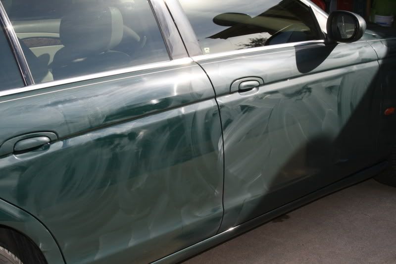 side_wax_on.jpg
