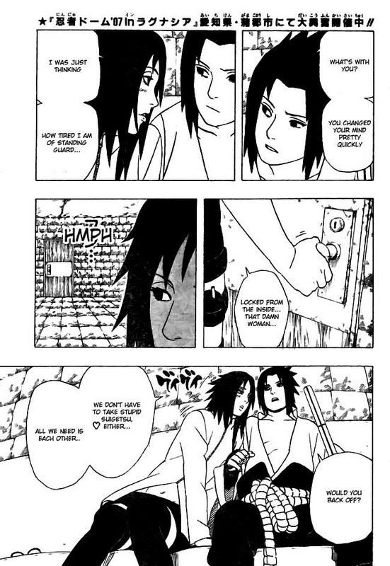 13.jpg naruto shippuden manga 2 image by katesasukesgirl 13.jpg naruto shippuden manga 2 image by katesasukesgirl