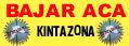 KINTAZONA