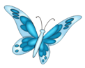 25-7.png picture by rochymauricio