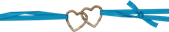 25corazon.png picture by rochymauricio