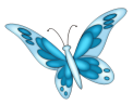 25rotada.png picture by rochymauricio