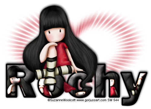 rochy-17.png picture by rochymauricio