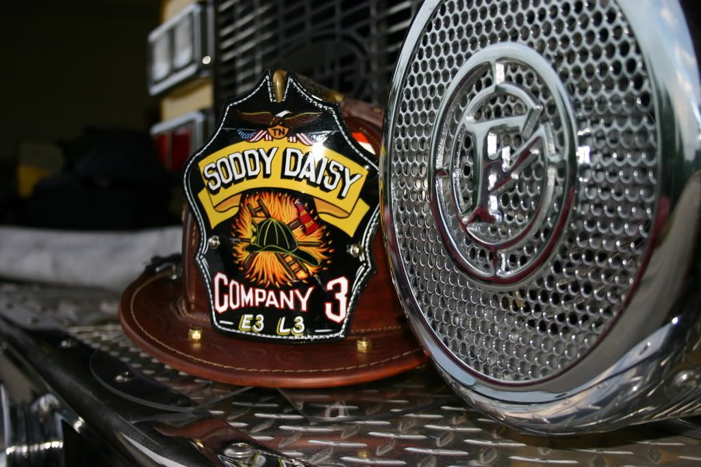 The Helmet pic thread. Firehouse Forums Firefighting Discussion