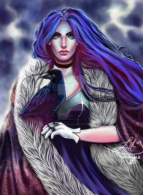 queen_of_ravens_by_pink_malice-d5l23hg.j