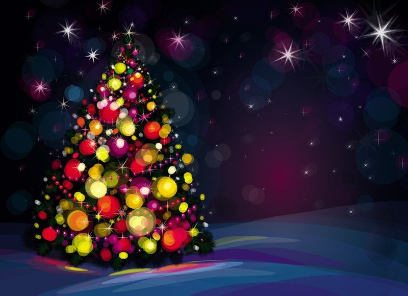 Beautiful-Christmas-Tree-Wallpapers-10.j