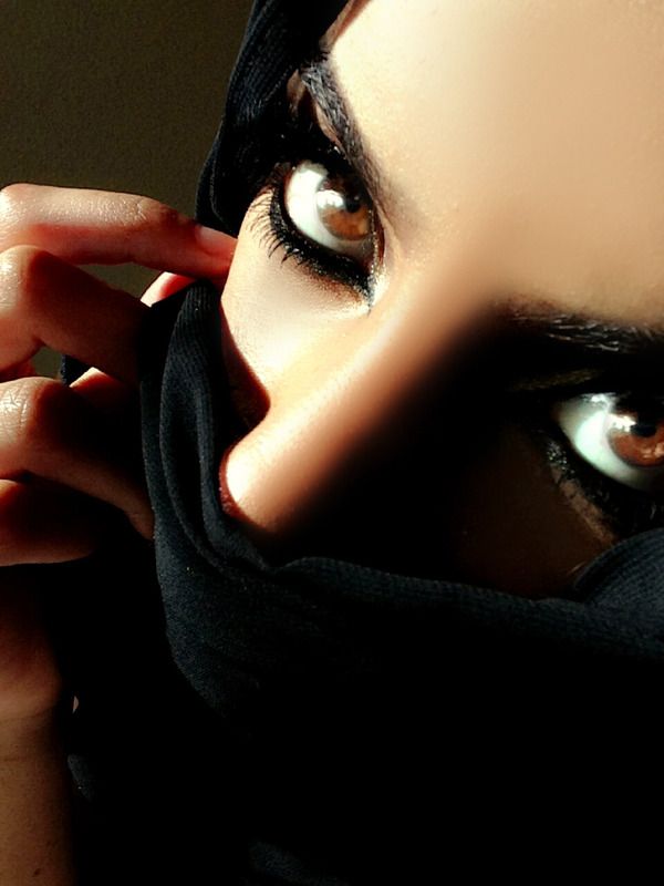 black_hijab_stock_by_desert_winds-d6b0jx