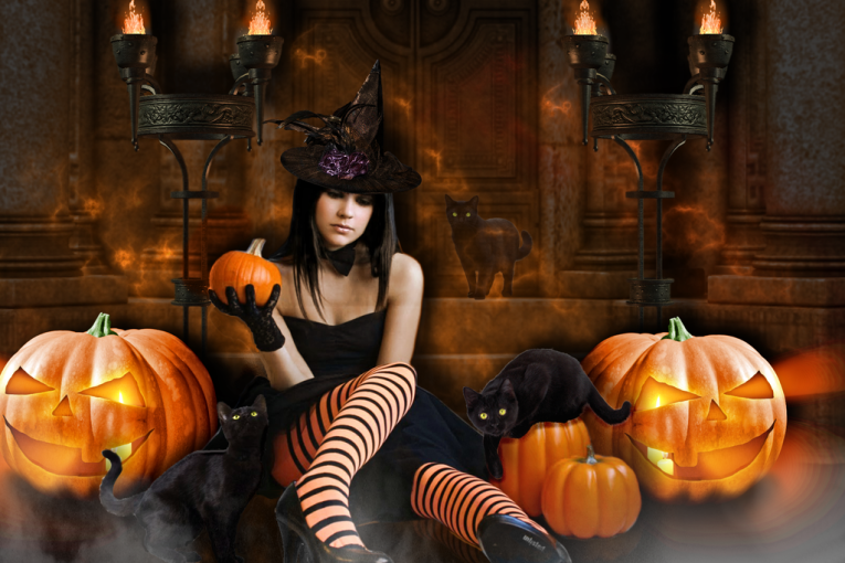 halloween_party-765x510.png