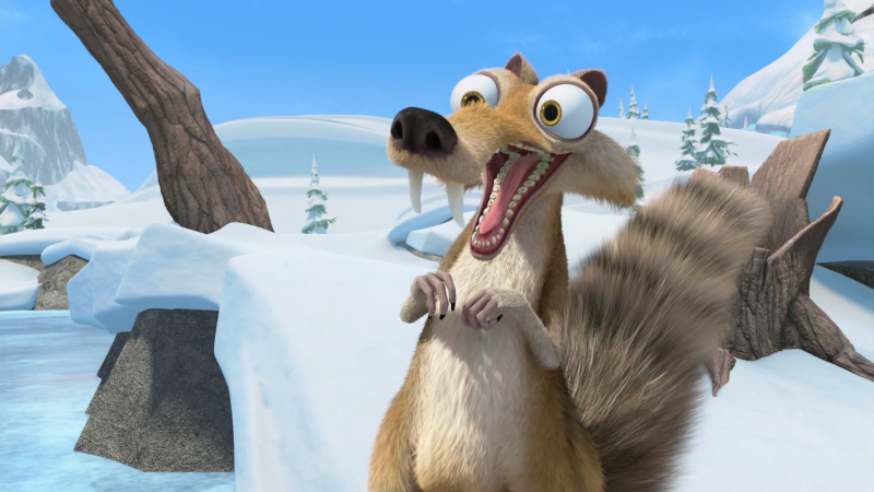 Ice_Age_A_Mammoth_Christmas_Scrat_Sees_H
