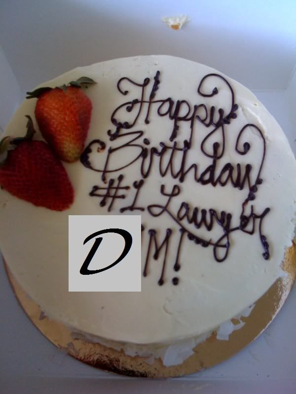 LNm-1-Lawyer-Birthday-Cake-From-Happy-Client1-Copy.jpg