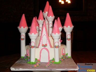 castle-cake-Wilton-kit.jpg