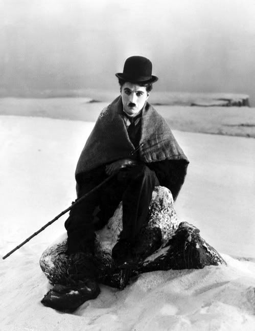 charlie chaplin quotes life. charlie chaplin quotes about