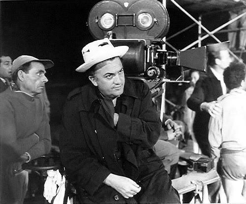 ... to another pretty girl on t...