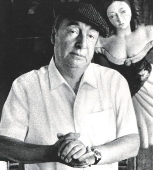 500Neruda1.jpg image by giancarletto