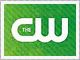 CW Tv Network