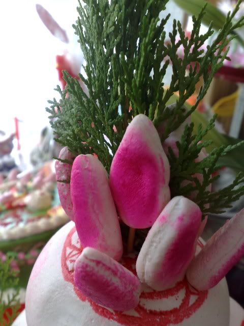 topic về những hình ảnh chụp bằng điện thoại di động - 2