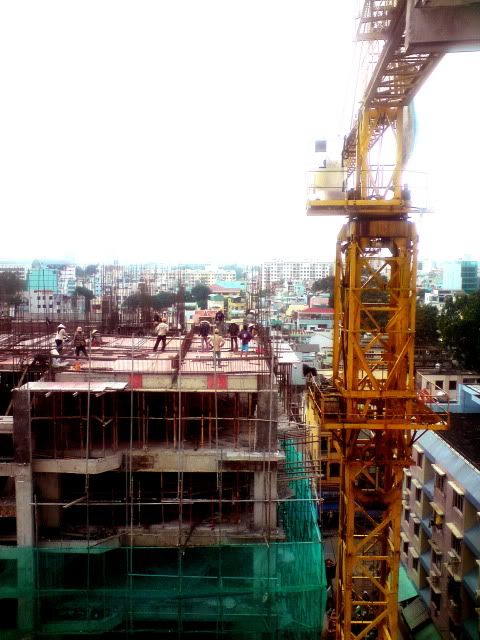 topic về những hình ảnh chụp bằng điện thoại di động - 4