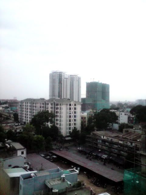 topic về những hình ảnh chụp bằng điện thoại di động - 3