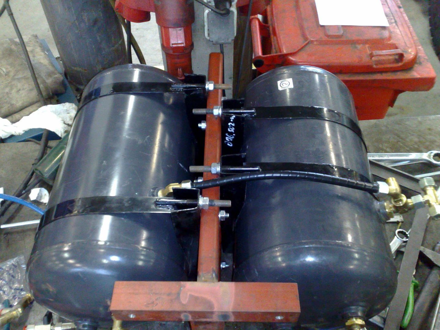 th_05032011018.jpg