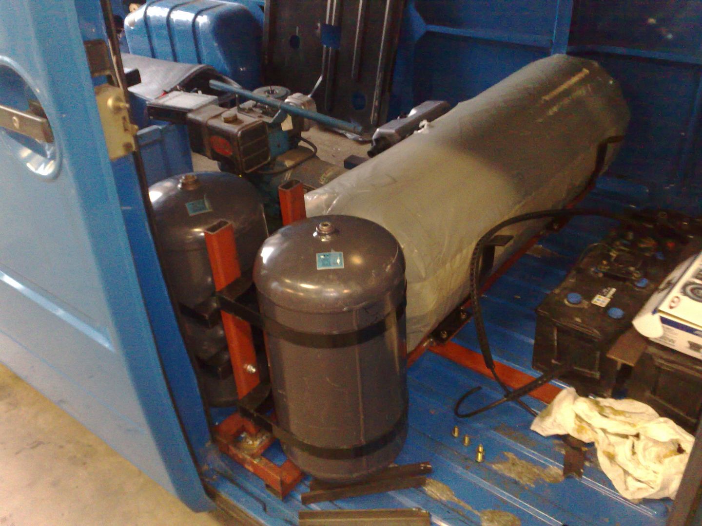 th_05032011019.jpg