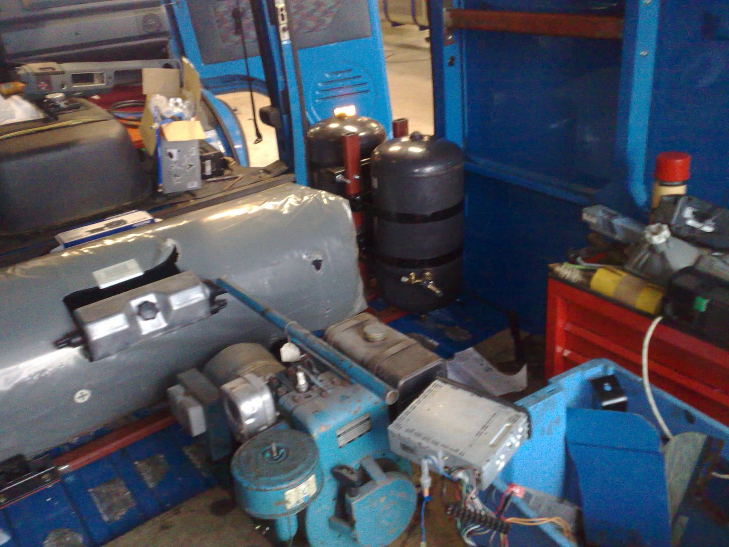 th_05032011020.jpg