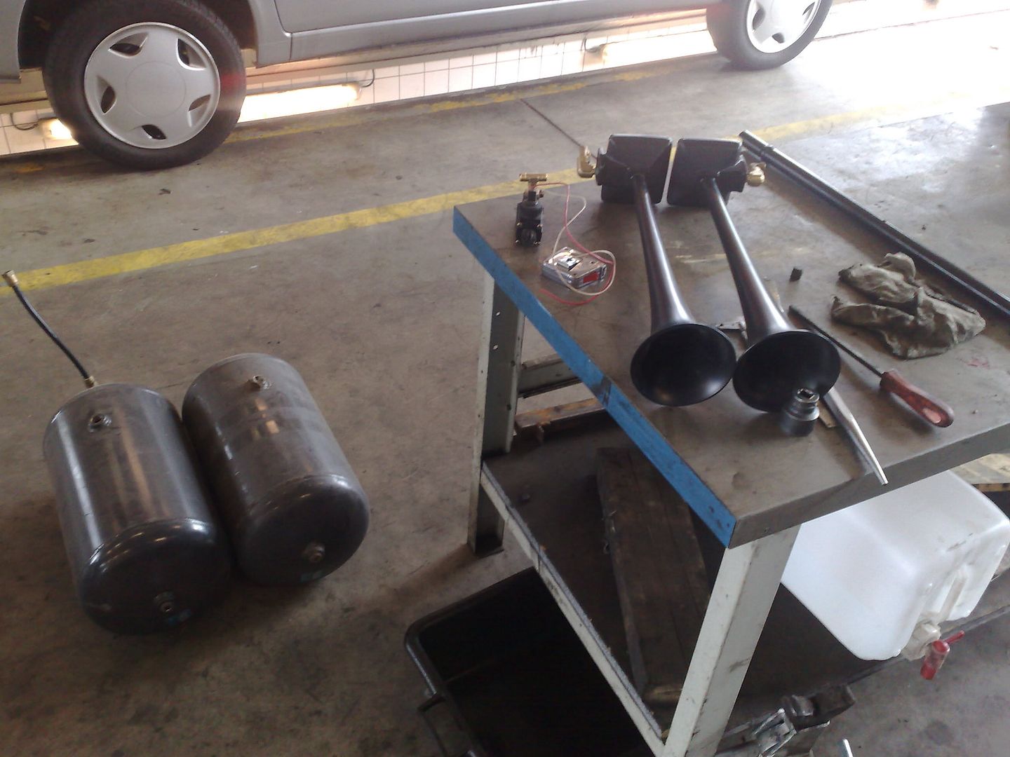 th_11042010643.jpg