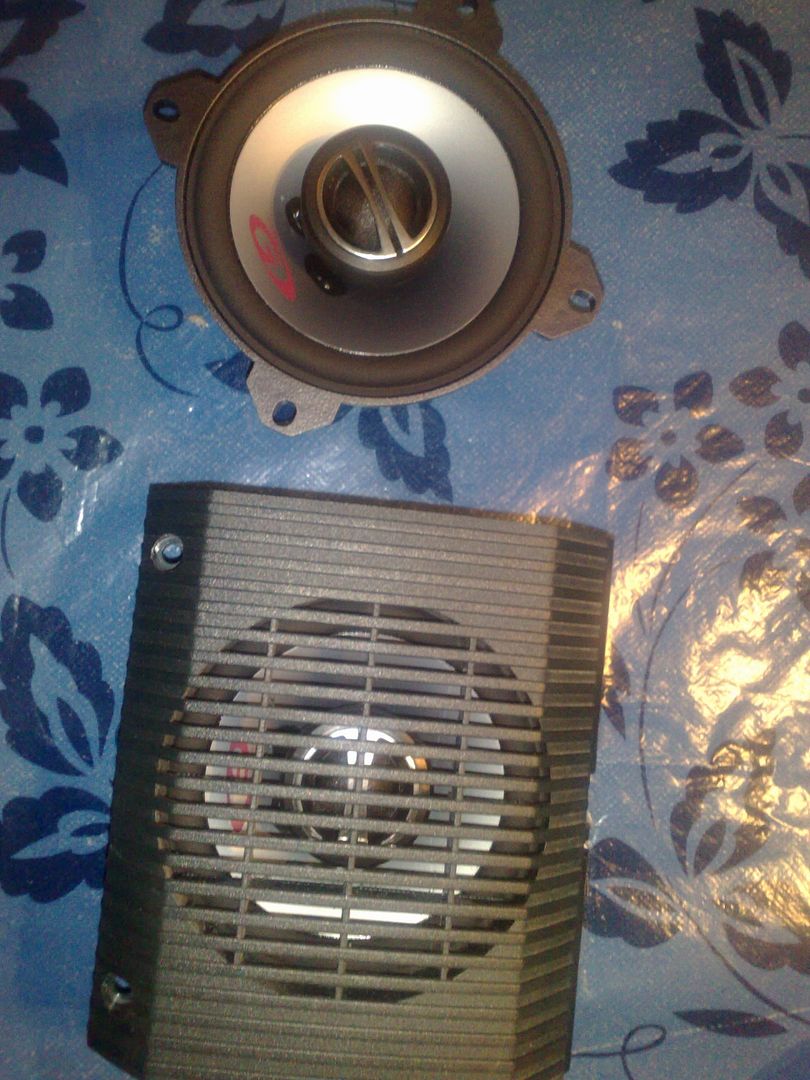 th_12012011793.jpg
