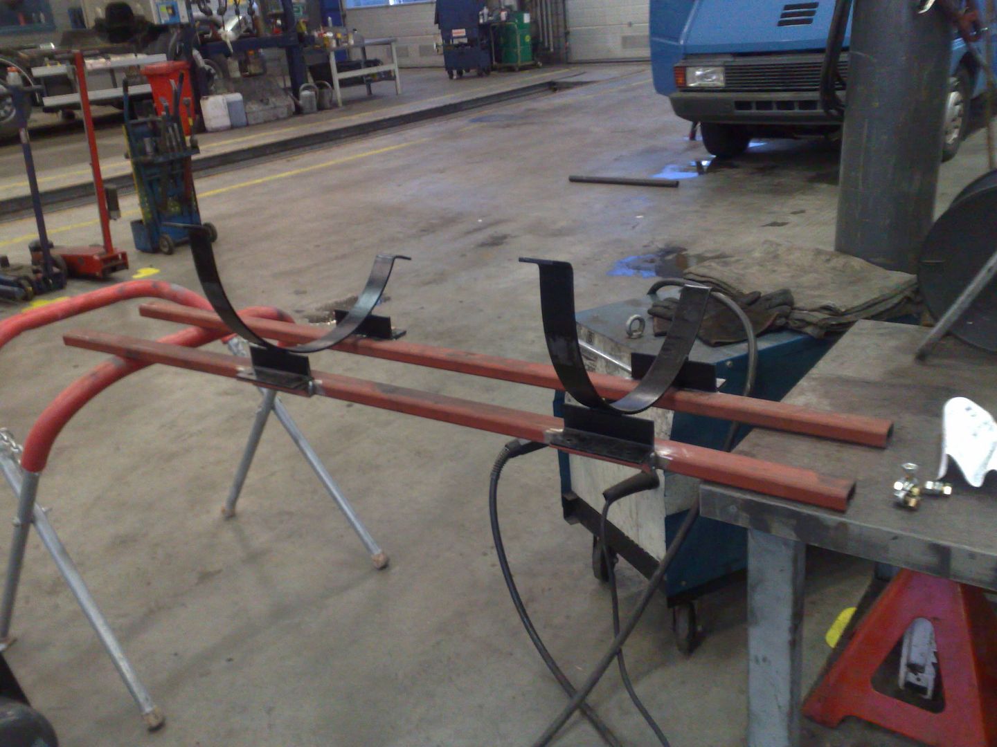 th_12022011002.jpg