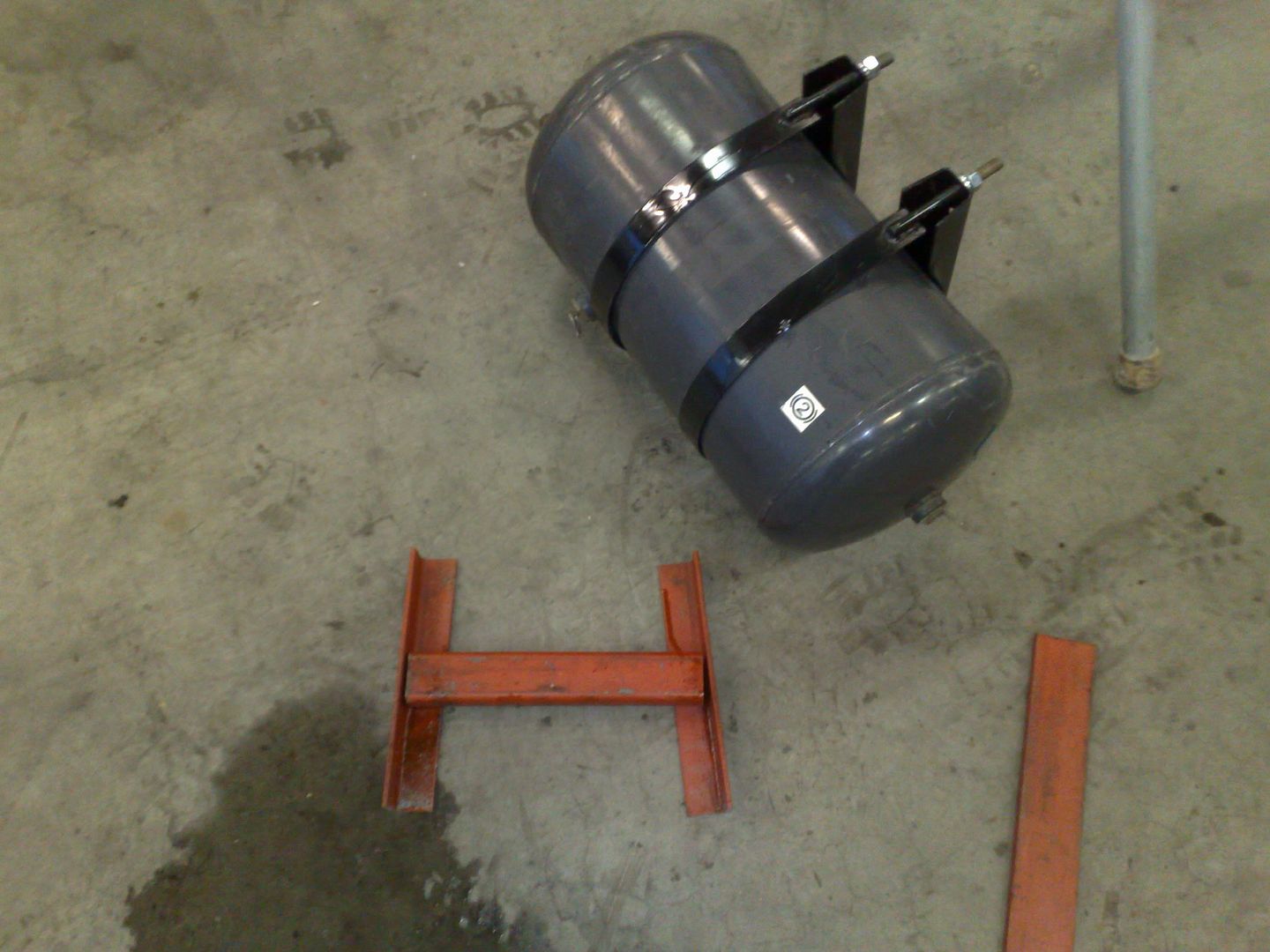 th_12022011003.jpg